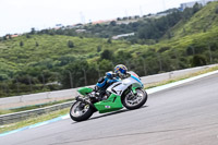 estoril;event-digital-images;motorbikes;no-limits;peter-wileman-photography;portugal;trackday;trackday-digital-images